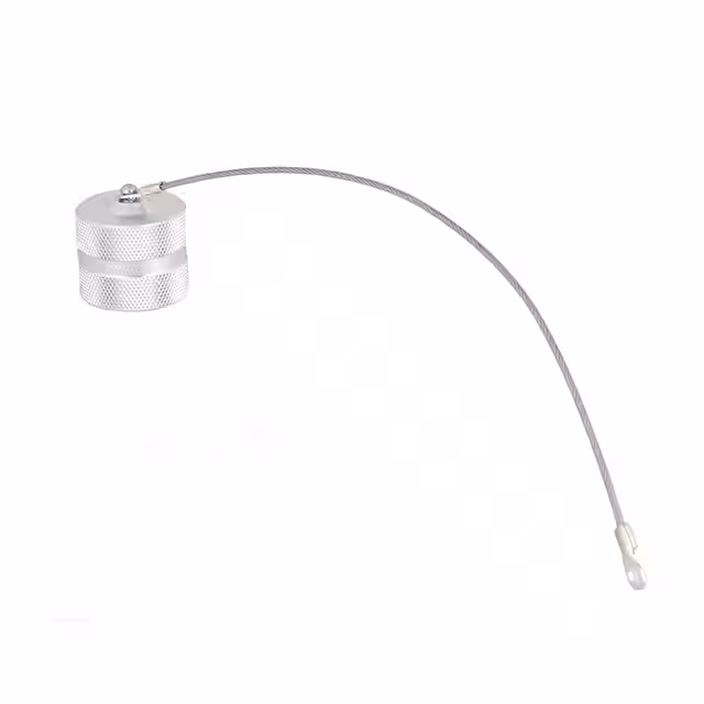P29687 Amphenol Sine Systems Corp  Accessoires pour connecteurs circulaires